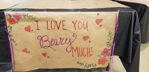 Grocery Store «Randalls», reviews and photos, 6600 S MoPac Expy, Austin, TX 78749, USA