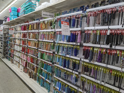 Craft Store «Michaels», reviews and photos, 10828 Sudley Manor Dr, Manassas, VA 20109, USA