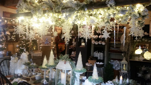 Gift Shop «Brown & Hopkins Country Store», reviews and photos, 1179 Putnam Pike, Chepachet, RI 02814, USA