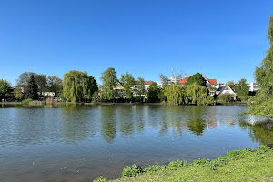 Obersee Park image