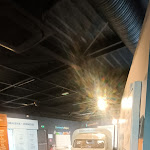 Photo n° 5 de l'avis de Michel.v fait le 23/05/2023 à 07:03 pour Dupont d'Isigny à Carentan-les-Marais