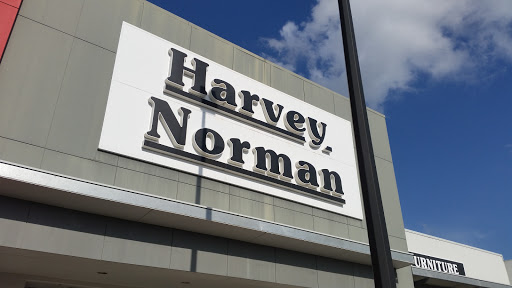 Harvey Norman Noosaville