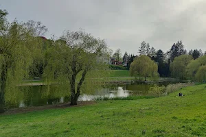 Thielpark image