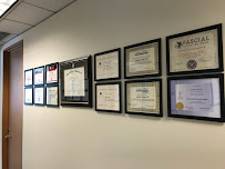 Chanil Jung Chiropractic - Photo 9 - Car repair in Tukwila, WA, Seattle