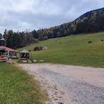 Photo n°3 de l'avis de Markus.� fait le 13/11/2021 à 14:54 sur le  Hofschank Wiedenhof à Cornedo all`Isarco