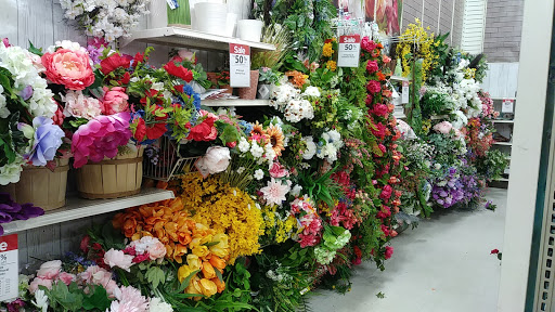 Craft Store «Michaels», reviews and photos, 1450 Fitzgerald Dr, Pinole, CA 94564, USA