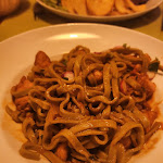 Photo n° 2 de l'avis de ALAIN.E fait le 01/05/2024 à 18:56 pour Passion Guarani à Paris