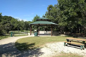 The Preserve at McCormick Park image