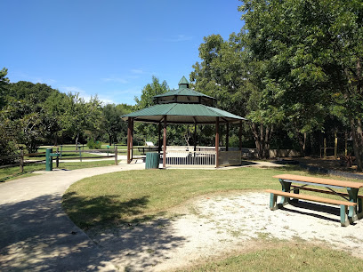 Commercial Fleet Maintenance Euless, TX