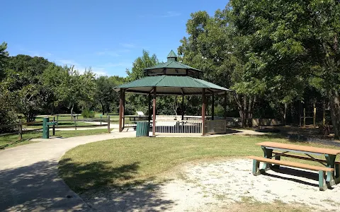 The Preserve at McCormick Park image