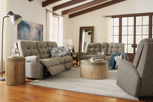 Furniture Store «Potomac Furniture», reviews and photos, 2983 Washington Rd, McMurray, PA 15317, USA