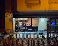 Les plus récentes photos du Restaurant de döner kebab Kapital Kebab à Bordeaux - n°3