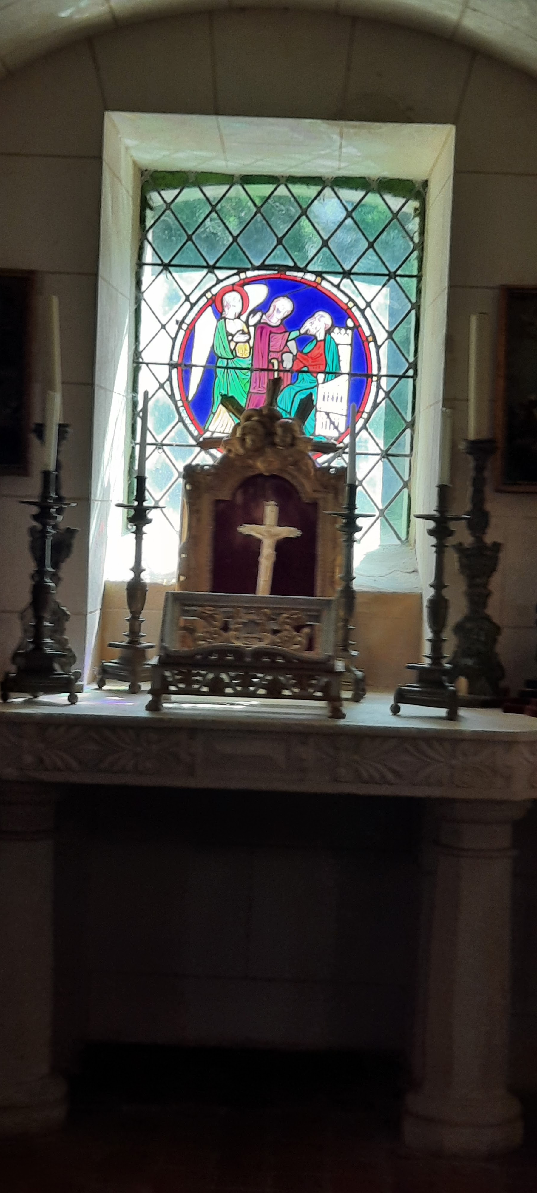 Photo n° 5 de l'avis de sylvie.l fait le 15/10/2022 à 14:58