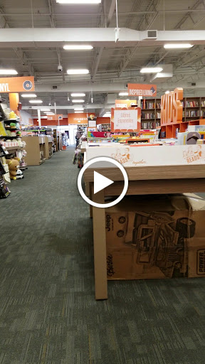 Used Book Store «2nd & Charles», reviews and photos, 10239 Indianapolis Blvd, Highland, IN 46322, USA