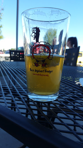 Brewery «Canyon Creek Brewing», reviews and photos