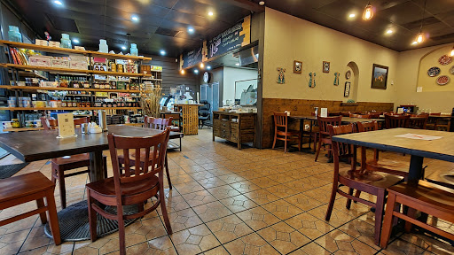 Shiraz Market, 9630 SW 77th Ave, Kendall, FL 33156, USA, 