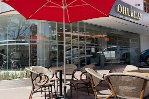 Ohlala Bakery image