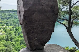 Devil's Lake State Park image