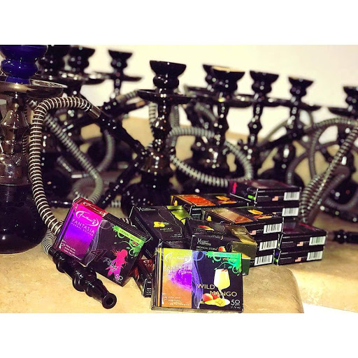 Tattoo Shop «ForeverTat2», reviews and photos, 2962 Pleasant Hill Rd, Kissimmee, FL 34746, USA