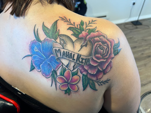 Explore tattoo ideas tumblr, creative tattoo ideas in Elko, available at Freedom Tattoo