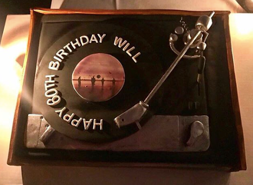 Bakery «Cake and Art», reviews and photos, 8709 Santa Monica Blvd, Los Angeles, CA 90069, USA