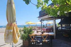 Viking Beach Cafe Restaurant image