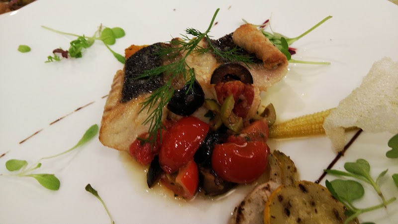 ホテルメトロポリタン高崎 群馬県高崎市八島町 ホテル 宿泊施設 グルコミ