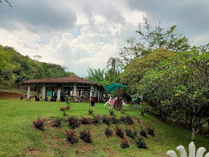 EcoHotel el Castillo Village