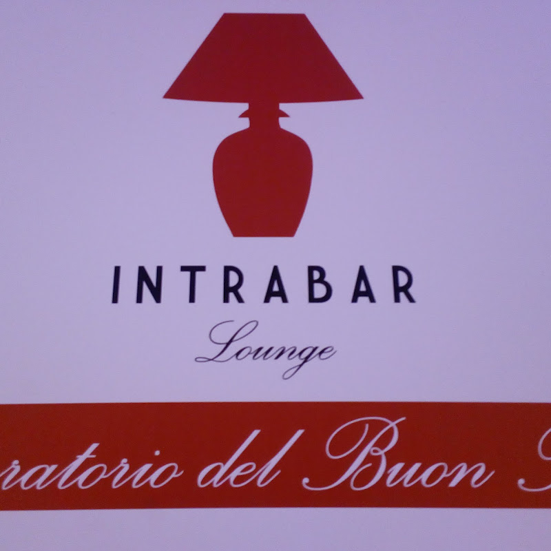 Inttabar Lounge Cocktail Bar
