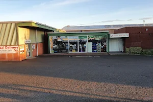 Southam Country Stores Ltd image