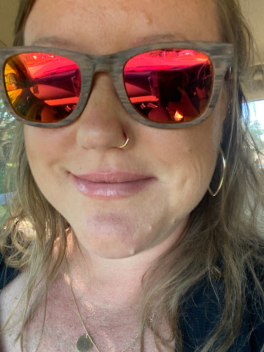 Explore gone fishing tattoo ideas, creative tattoo ideas in Sarasota, available at Z-Edge Tattoo and Body Piercing North Shop