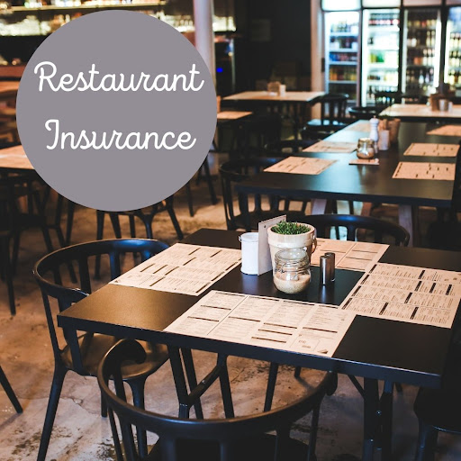 Home Insurance Agency «Pontell Insurance and Financial Group, Inc.», reviews and photos