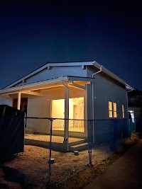 BETAS HOME 一宮展示場