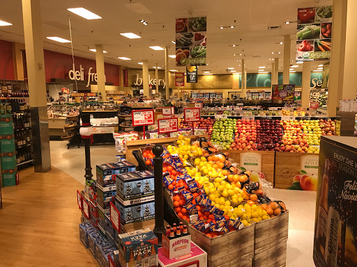 Supermarket «Weis Markets», reviews and photos, 331 N Reading Rd, Ephrata, PA 17522, USA