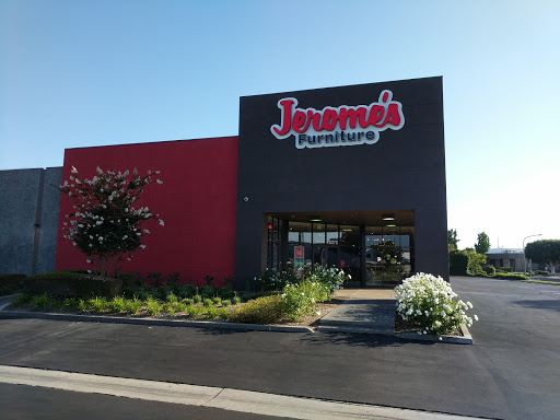 Jerome's Furniture & Mattress Store