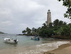 Hummana Beach Dondra'in fotoğrafı biraz temiz temizlik seviyesi ile