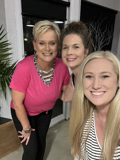 Real Estate Agency «CENTURY 21 Myers Realty», reviews and photos, 304 E Park St, Auburndale, FL 33823, USA