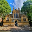 St John's Church