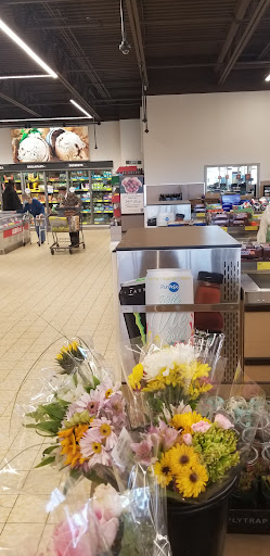 Supermarket «ALDI», reviews and photos, 5512 SE 14th St, Des Moines, IA 50320, USA