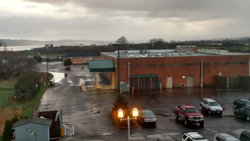 Hotel «Shilo Inn Hotel», reviews and photos, 1609 E Harbor St, Warrenton, OR 97146, USA