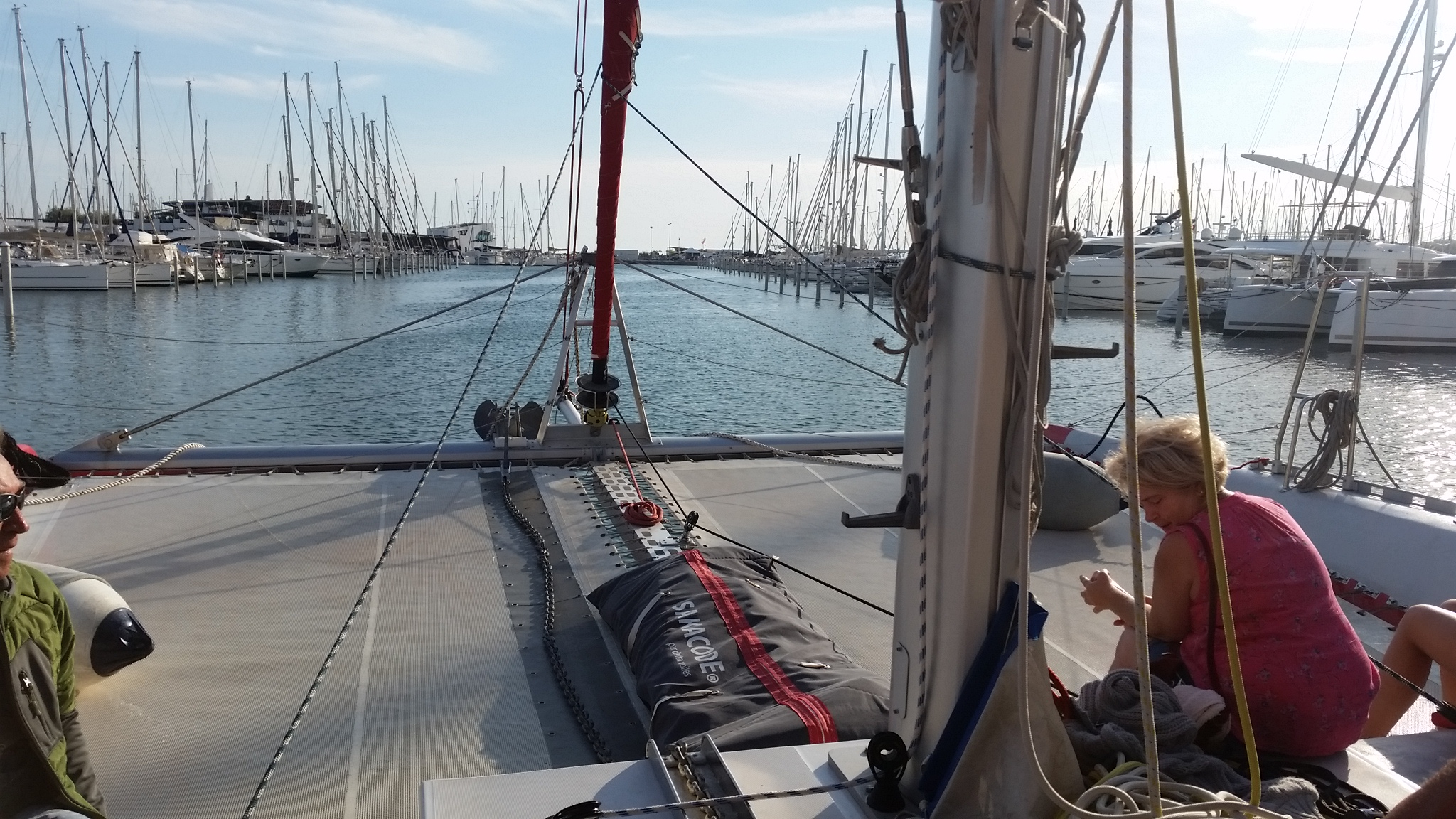 Photo n° 1 de l'avis de Gérard.. fait le 02/07/2018 à 11:15