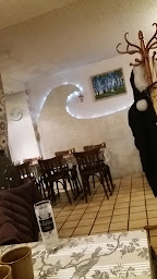 Photo n°60 de Crêperie La Tulipe à Beaumont-sur-Oise ()