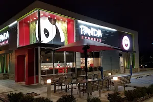 Panda Express image