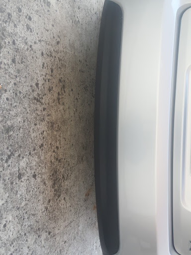 Auto Body Shop «Service King Collision Repair of Universal City», reviews and photos, 2317 Pat Booker Rd, Universal City, TX 78148, USA