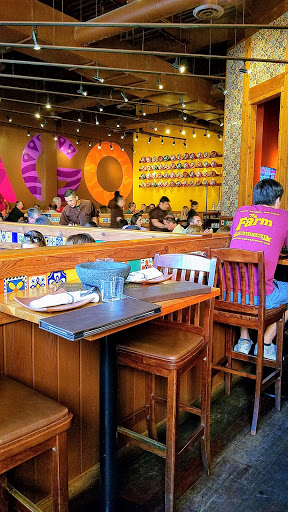 Shopping Mall «The Promenade Bolingbrook», reviews and photos, 631 E Boughton Rd, Bolingbrook, IL 60440, USA