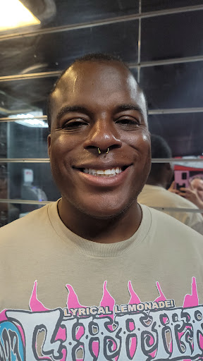 Explore small western tattoo ideas, creative tattoo ideas in Bloomington, available at Psychopathic Ink Tattoo & Piercings