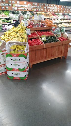 Natural Foods Store «Natural Grocers», reviews and photos, 7604 NE 5th Ave #100, Vancouver, WA 98665, USA