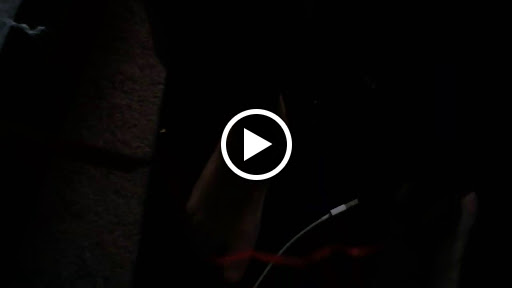 Grocery Store «Xinantecatl Grocery Store», reviews and photos, 128 N Main St, Souderton, PA 18964, USA