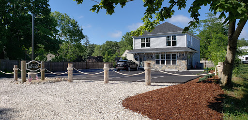 349 Old Plymouth Rd, Sagamore Beach, MA 02562, USA