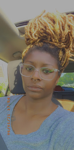 Tattoo and Piercing Shop «Now Or Never Tattoos», reviews and photos, 1427 GA-20, Conyers, GA 30013, USA